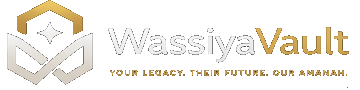 Wassiya Vault