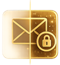 Emergency Access Workflows
