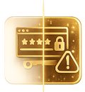 Password & Credential Protection