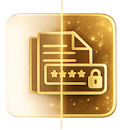 Secure Document Storage