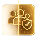 Beneficiary Management