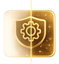 Inactivity Monitoring
